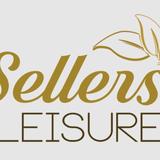 Sellers Leisure - Hotels in Sevenoaks