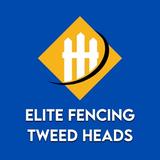 Elite Fencing Tweed Heads - Fences & Gates in Tweed Heads