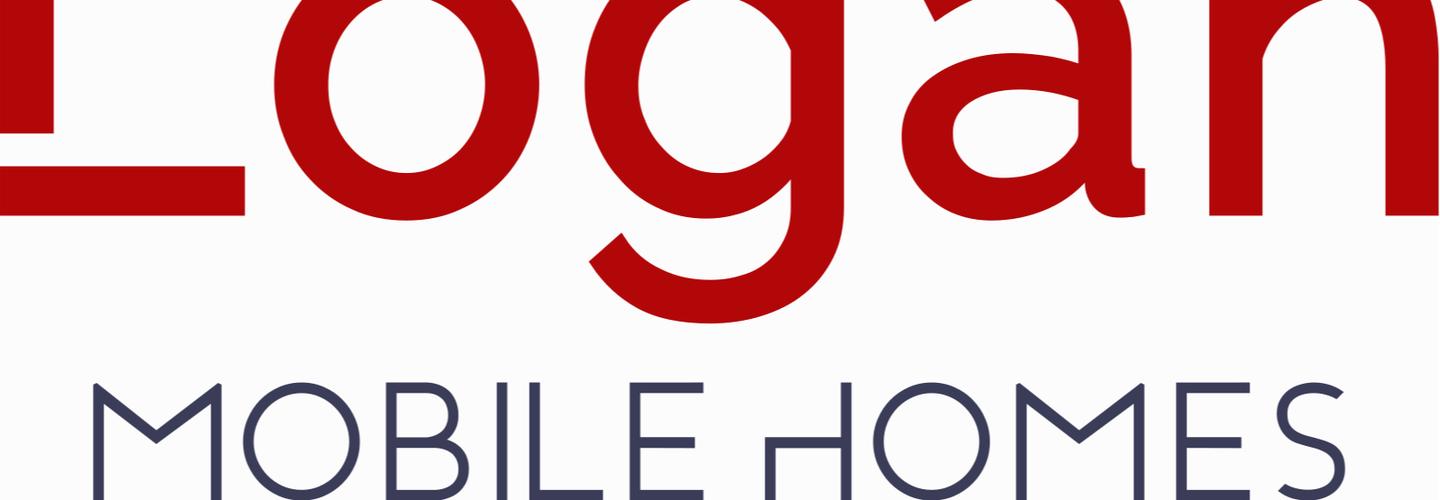 Logan Mobile Homes cover photo