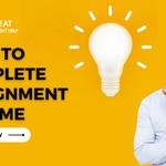 assignment help - photo 1