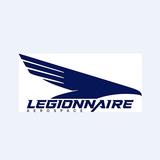 Legionnaire Aerospace Ltd Co - Automotive in Denison