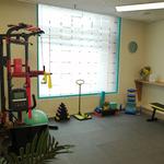 NOJAN Health Clinic - photo 2