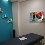 NOJAN Health Clinic - photo 3