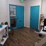 NOJAN Health Clinic - photo 5