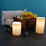 NOJAN Health Clinic - photo 6