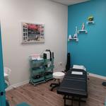 NOJAN Health Clinic - photo 7