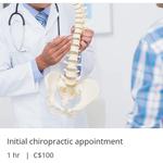 NOJAN Health Clinic - photo 8