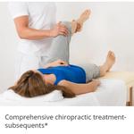 NOJAN Health Clinic - photo 9