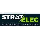 Stratelec Electrical Services