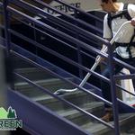 Evergreen Building Maintenance Inc. - photo 1