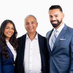 Evergreen Building Maintenance Inc. - photo 3