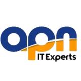 APN IT Experts | Apple Sales & Service Centre - IT Services & Computer Repair in Noida