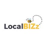 LocalBiZz - Web Design & Development in Grenoble