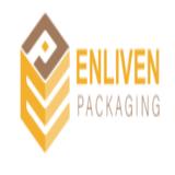 Enliven Packaging - Packing Supplies