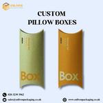 Enliven Packaging - photo 2