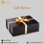 Enliven Packaging - photo 5