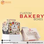 Enliven Packaging - photo 6