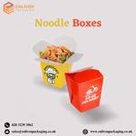 Enliven Packaging - photo 7