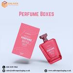 Enliven Packaging - photo 8