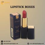 Enliven Packaging - photo 10