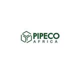 PIPECO AFRICA