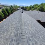 Redeemed Roofing - photo 1