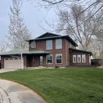 Redeemed Roofing - photo 3