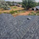 Redeemed Roofing - photo 4