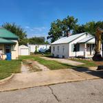 Butcher Boys Land Care Services - photo 2