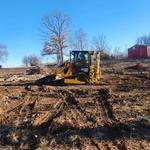 Butcher Boys Land Care Services - photo 3