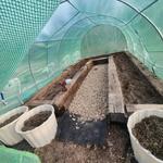 Butcher Boys Land Care Services - photo 4