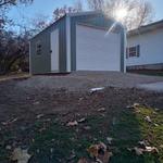 Butcher Boys Land Care Services - photo 5