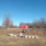 Butcher Boys Land Care Services - photo 6