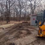 Butcher Boys Land Care Services - photo 7