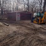 Butcher Boys Land Care Services - photo 8