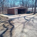 Butcher Boys Land Care Services - photo 9