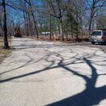 Butcher Boys Land Care Services - photo 10