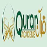 Quran Academe - Educational Services in London