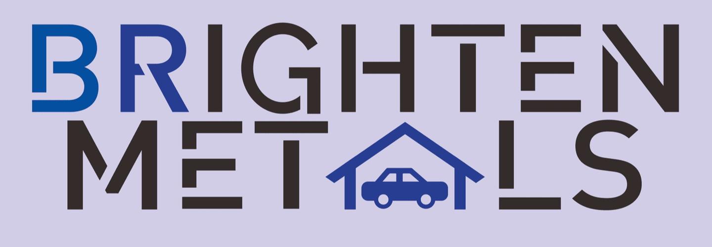 Brighten Metals Easycarport cover photo