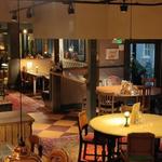 d'Arry's Wine Bar - photo 1