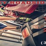 Consolidated Truck Parts & Service - photo 1