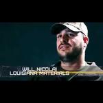 Consolidated Truck Parts & Service - photo 2