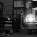 Consolidated Truck Parts & Service - photo 3