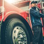 Consolidated Truck Parts & Service - photo 4