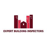 Expert Building Inspectors - Home Inspectors in Sydney
