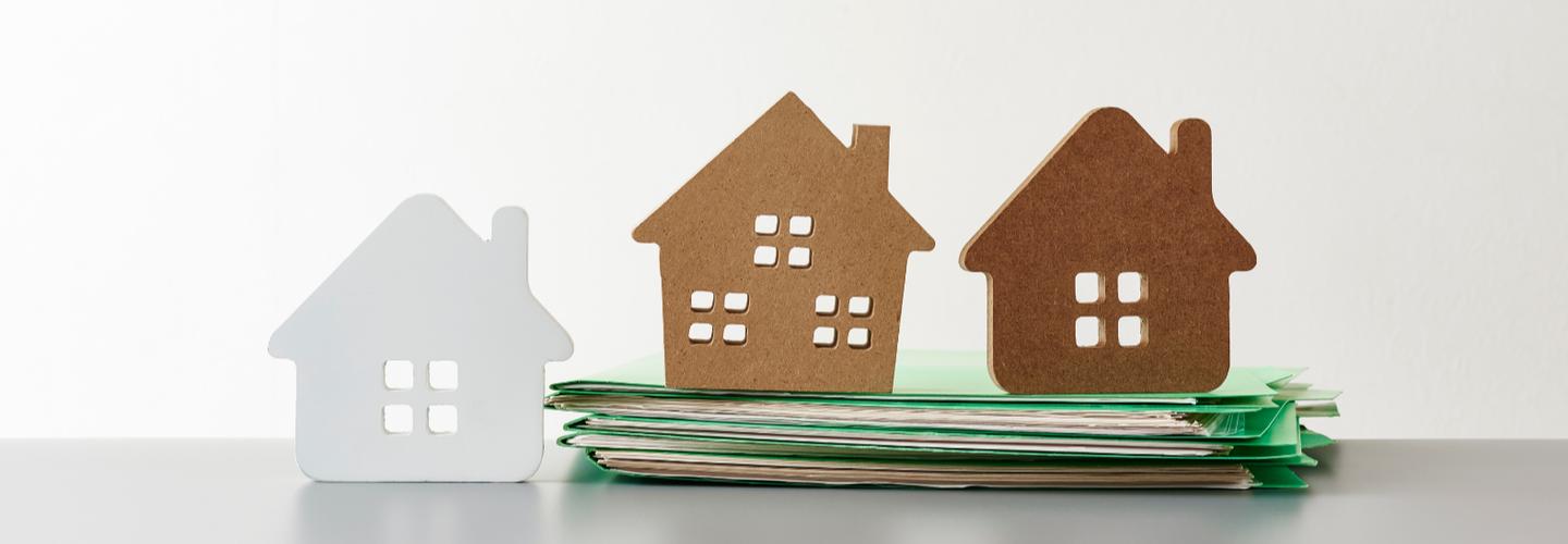 Expert Building Inspectors cover photo