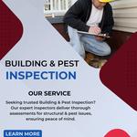 Expert Building Inspectors - photo 2