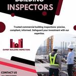 Expert Building Inspectors - photo 3