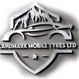 Landmark Mobile Tyres