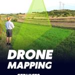 Eagle Eyes UAS - photo 1